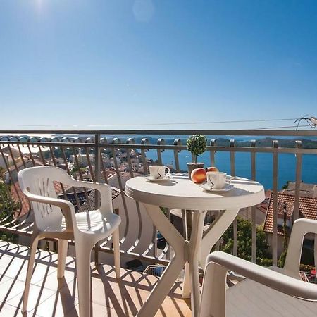 Apartman Zita Šibenik Екстериор снимка