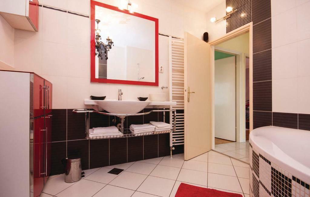 Apartman Zita Šibenik Екстериор снимка