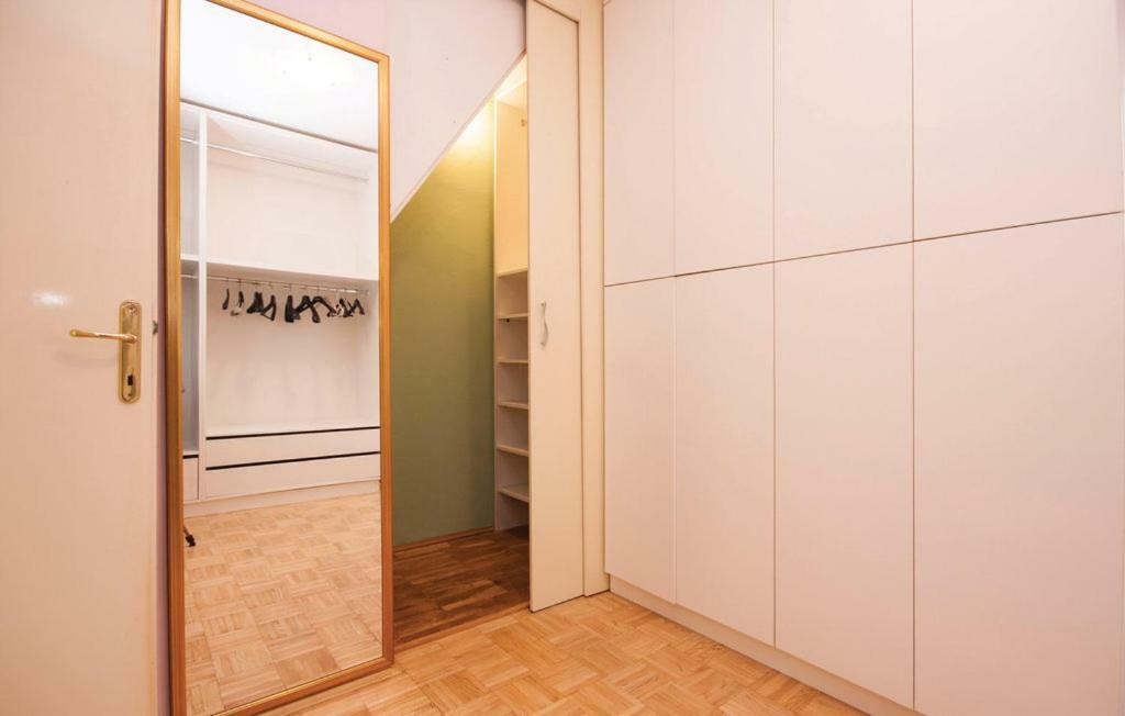 Apartman Zita Šibenik Екстериор снимка