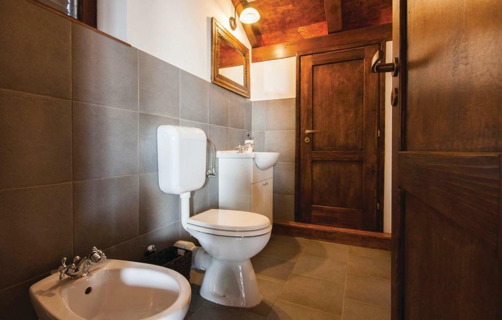 Apartman Zita Šibenik Екстериор снимка