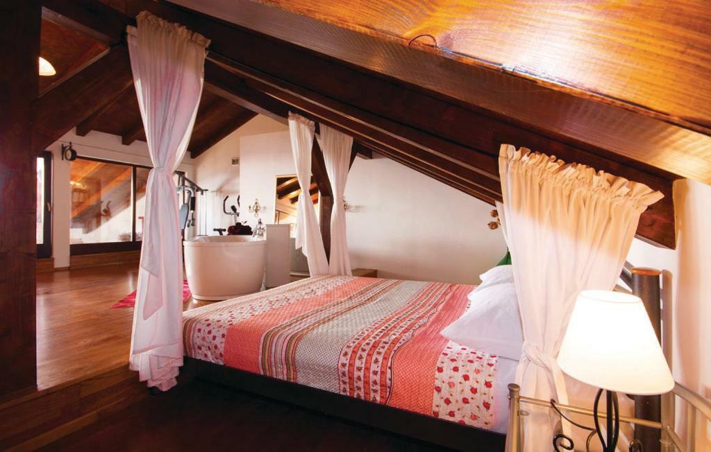 Apartman Zita Šibenik Екстериор снимка
