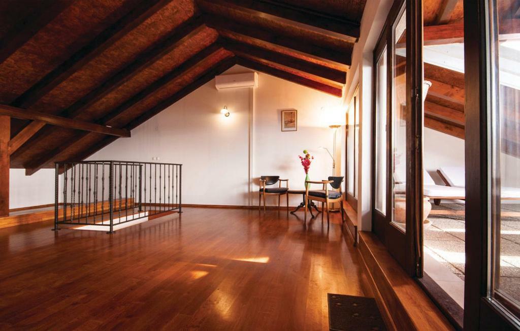 Apartman Zita Šibenik Екстериор снимка