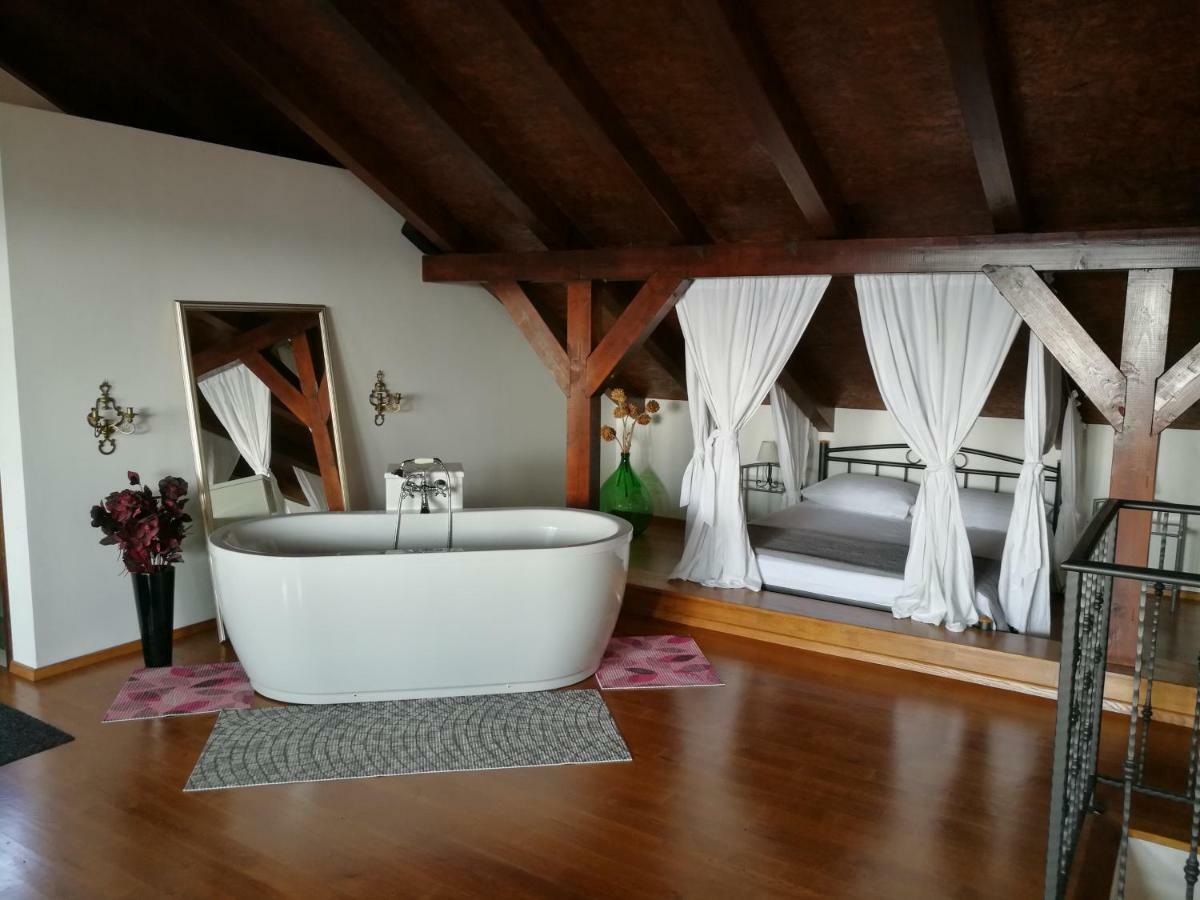 Apartman Zita Šibenik Екстериор снимка