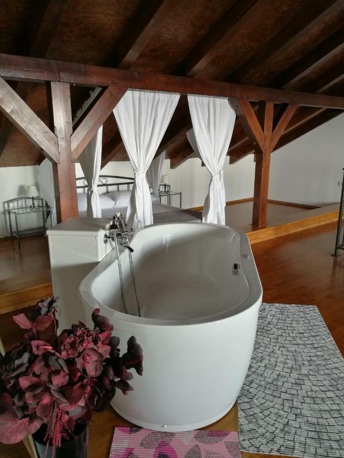 Apartman Zita Šibenik Екстериор снимка